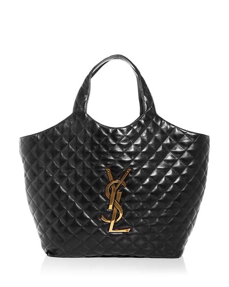 ysl bag bloomingdales